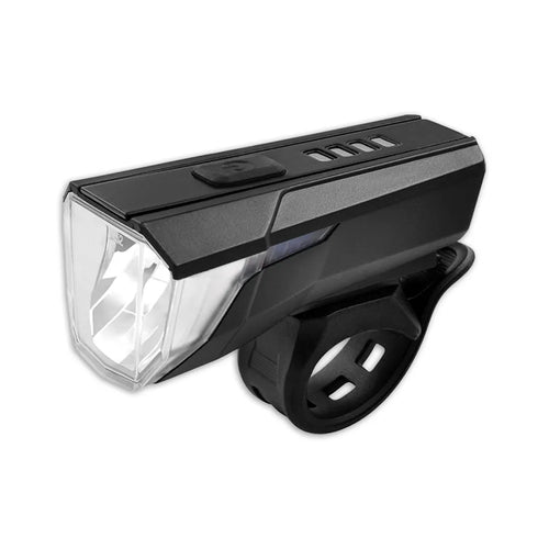 Koplamp