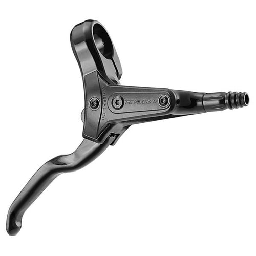 Remgrepen
