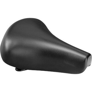 Zadel Sport SR 3061 Holland Unitech Met Strop Bulk