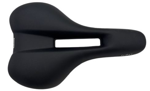 Zadel Selle Royal Float Moderate Heren Bulk