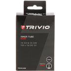 Trivio racefiets binnenband 700x18/25C verpakking voorkant