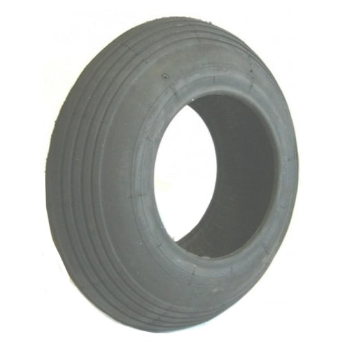 Buitenband Id 16 x 4 400x8 2-Ply Lyn Ind. Kruiwagen