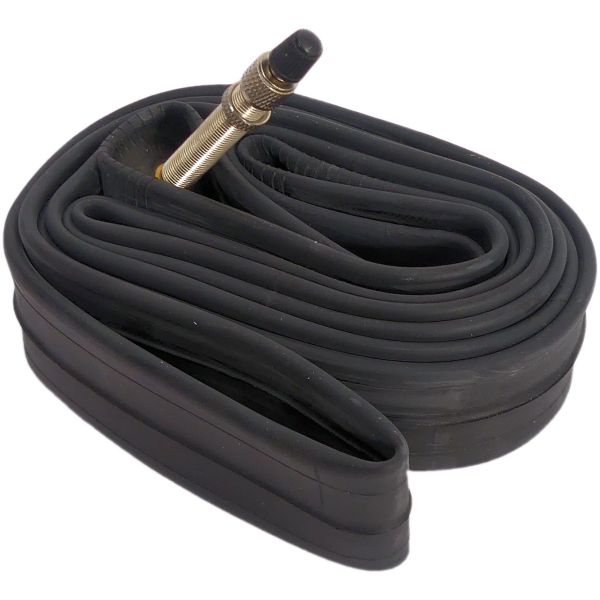 Binnenband Edge 28'' (32/40-622) - DV48mm