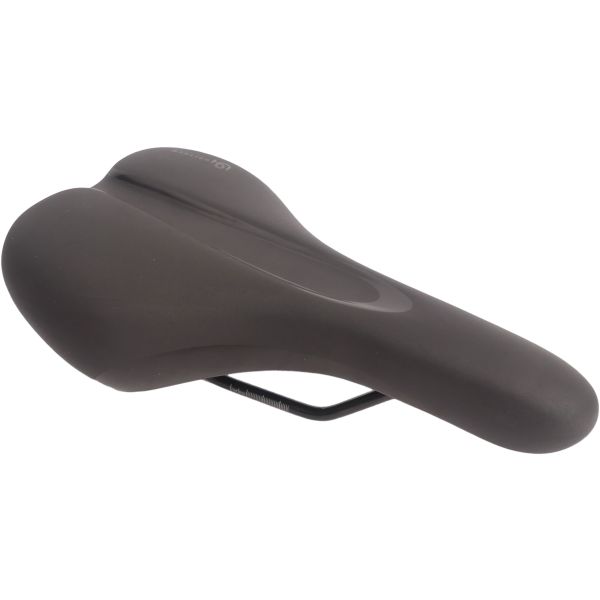 Fietszadel Selle Royal Rio Athletic Unitech