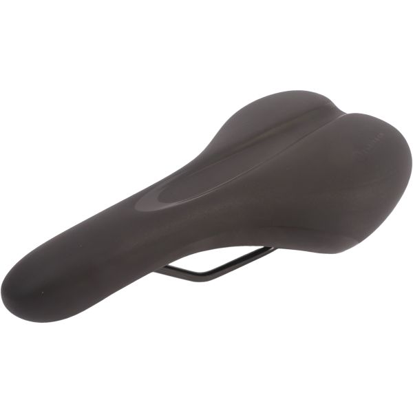Fietszadel Selle Royal Rio Athletic Unitech