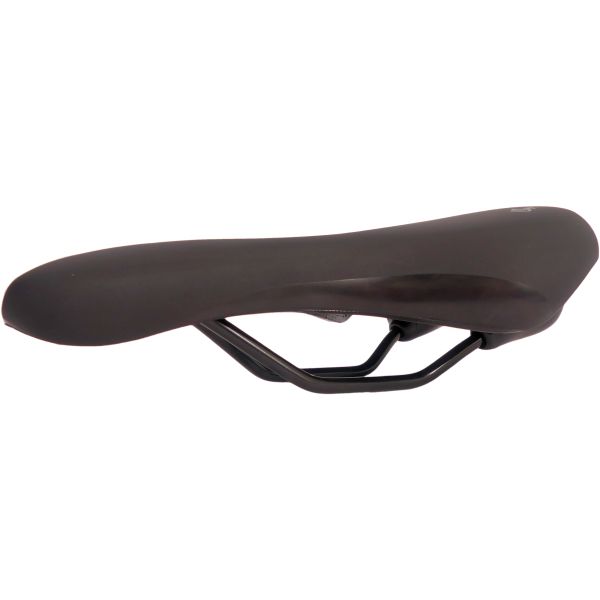 Fietszadel Selle Royal Rio Athletic Unitech