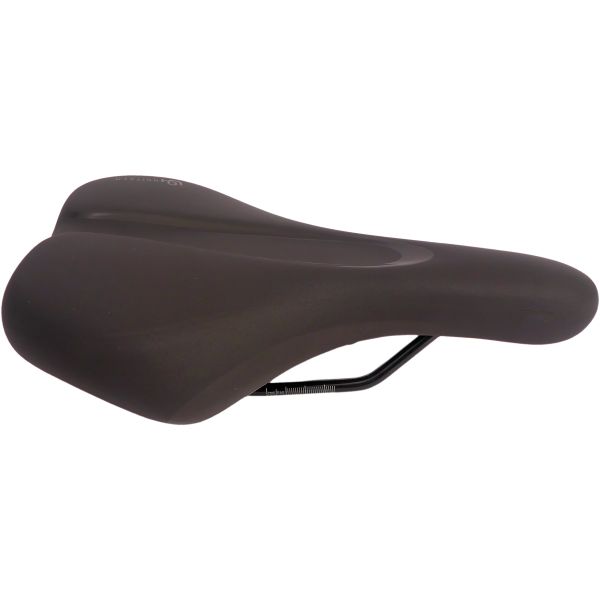Fietszadel Selle Royal Rio Athletic Unitech