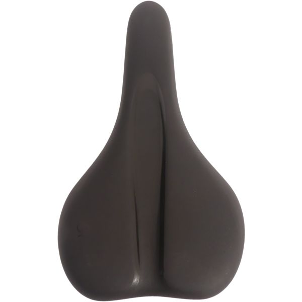 Fietszadel Selle Royal Rio Athletic Unitech