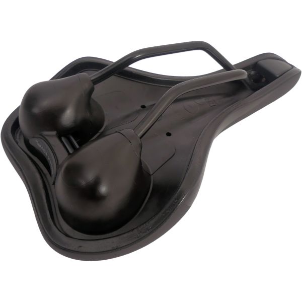 Fietszadel Selle Royal Rio Athletic Unitech