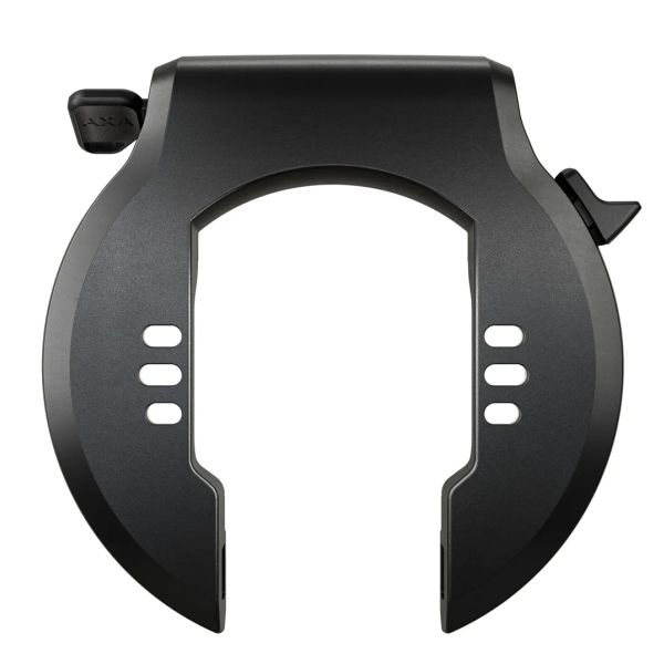 Ringslot Axa Atlas Large - zwart - ART2 (op kaart)