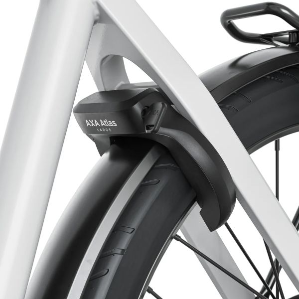 Ringslot Axa Atlas Large - zwart - ART2 (op kaart)