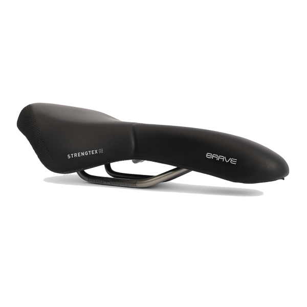Zadel Selle Royal Brave Athletic