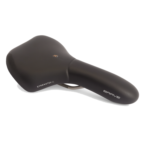 Zadel Selle Royal Brave Athletic