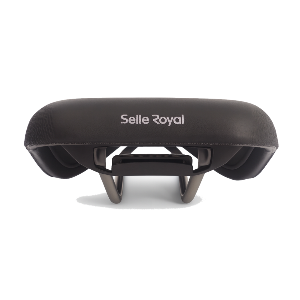 Zadel Selle Royal Brave Athletic