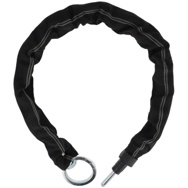 Insteekketting Simson Connect 90 cm