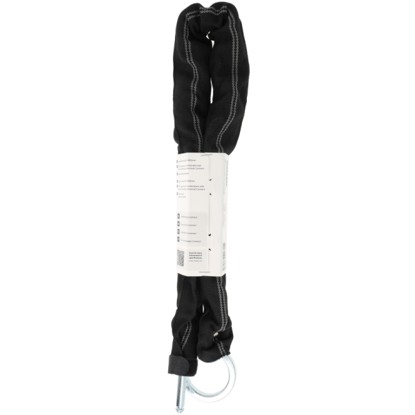 Insteekketting Simson Connect 90 cm