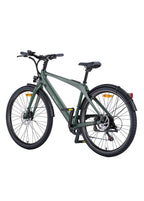 ENGWE N1 Air Carbon E-Bike