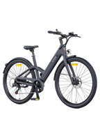 ENGWE N1 Air Carbon E-Bike