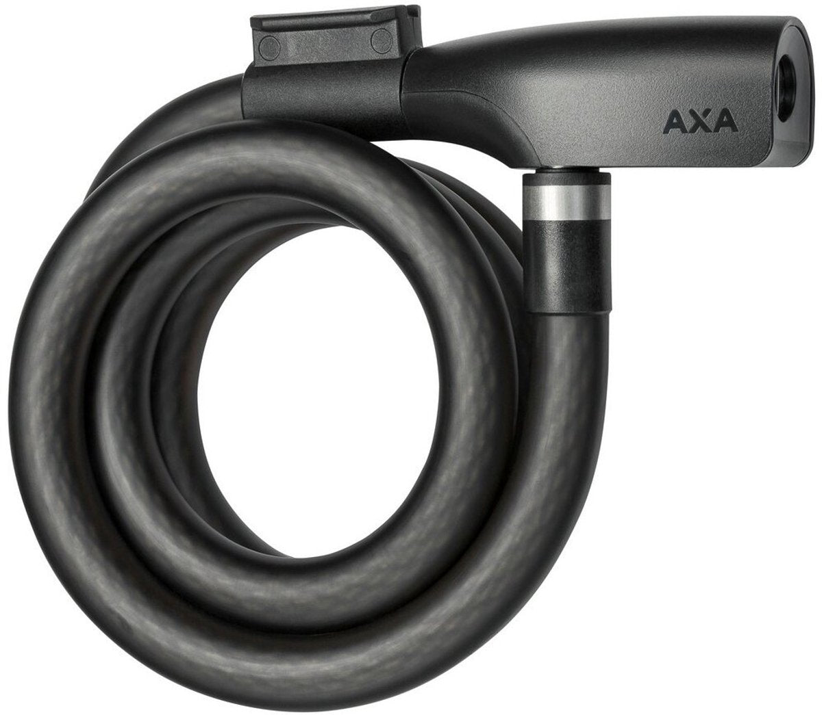 AXA Resolute 15/120 Kabelslot – 120 cm – 15 mm