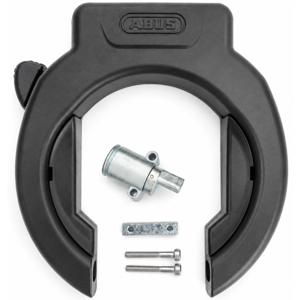 Ringslot Abus 4750 XL NR