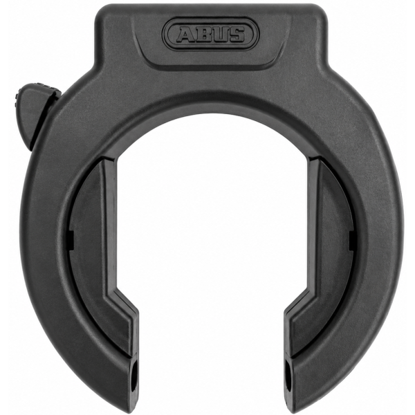 Ringslot Abus 4750 XL NR