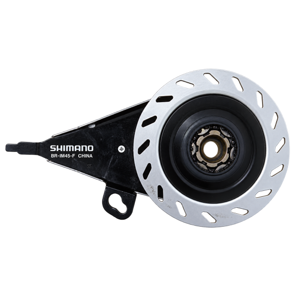 Rollerbrake Shimano Nexus BR-IM45