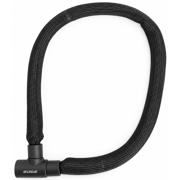 Kettingslot Edge Ferro 110 cm - Security Level 915