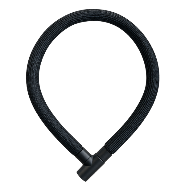 Kettingslot Edge Ferro 110 cm - Security Level 915
