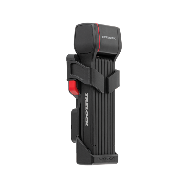 Vouwslot Trelock Fold-It Daily 130 cm X-Press - Smart Tag