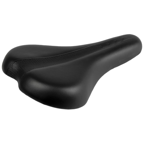 Racefietszadel Ventura ASA R3