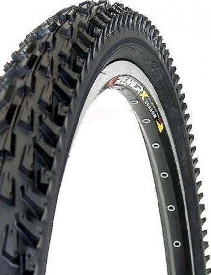 BUITENBAND 26X1.95 KENDA ATB ZWART K831A 50-559