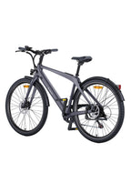 ENGWE N1 Air Carbon E-Bike