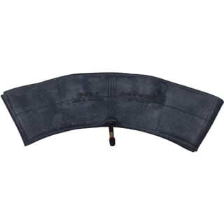 Binnenbanden 20 x 4.00 Deli Auto Ventiel 40mm Fatbike