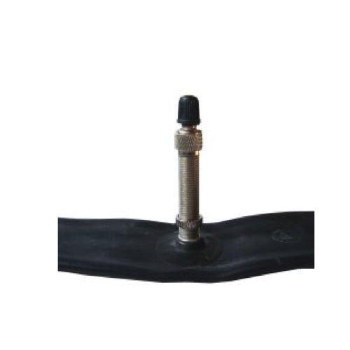 Binnenbanden 28x1 3/8x1 5/8 Cst Montage Blitz Ventiel 40mm Per 50 = 37/47-622 Dv 40mm Werkplaats 450146