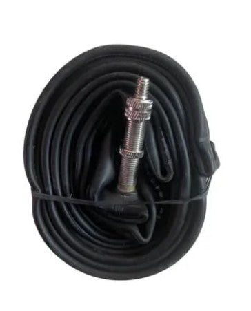 Binnenbanden 28/29" 40/60-584/635 Dv Blitz Ventiel 40mm Per Stuk