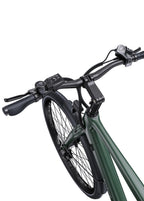 ENGWE N1 Air Carbon E-Bike