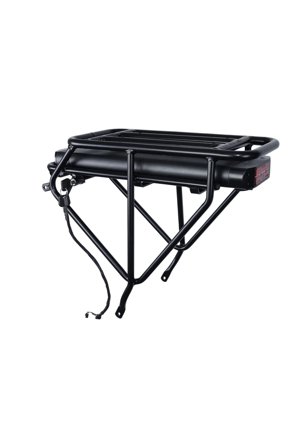 EP-2 Pro accu