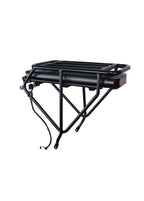 EP-2 Pro accu