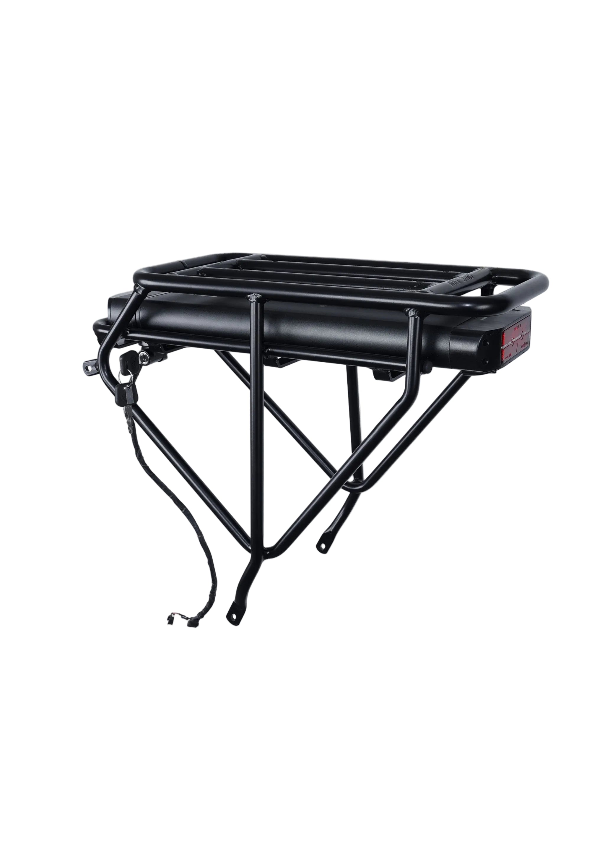 EP-2 Pro accu