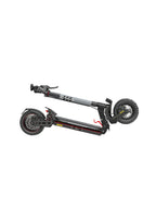 ENGWE Y400 E-Scooter