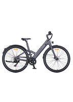 ENGWE N1 Air Carbon E-Bike
