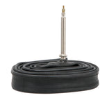 Trivio racefiets binnenband 700x18/25C met 60mm Presta ventiel