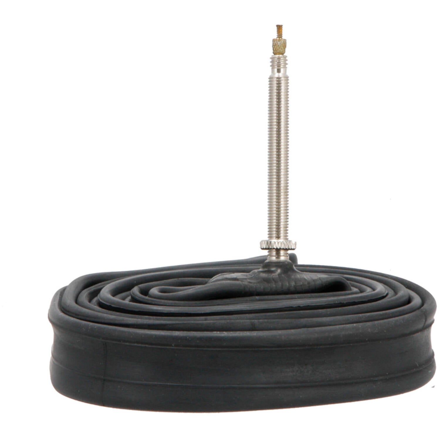 Trivio racefiets binnenband 700x18/25C met 60mm Presta ventiel