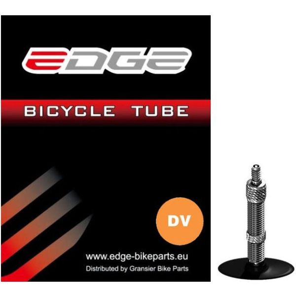 Binnenband Edge 20" (57-406) - DV40mm