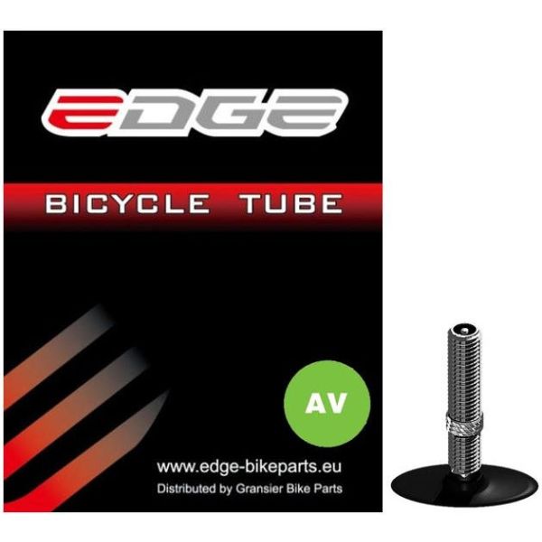 Binnenband Edge 28/29" (32/40-622/635) - AV40mm