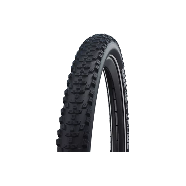 Buitenband Smart Sam Performance 29x2.10