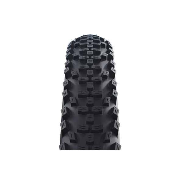 Buitenband Smart Sam Performance 29x2.10
