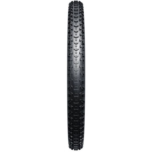 Buitenband Edge-Obor Jumping Hare 29 x 2.25" / 57-622 mm - zwart