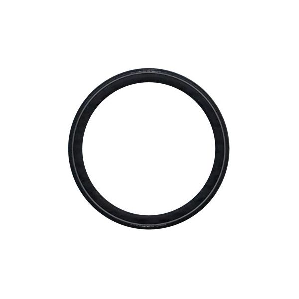 Buitenband Schwalbe One Plus SmartGuard 28 x 1,10" / 28-622mm - zwart met reflectie