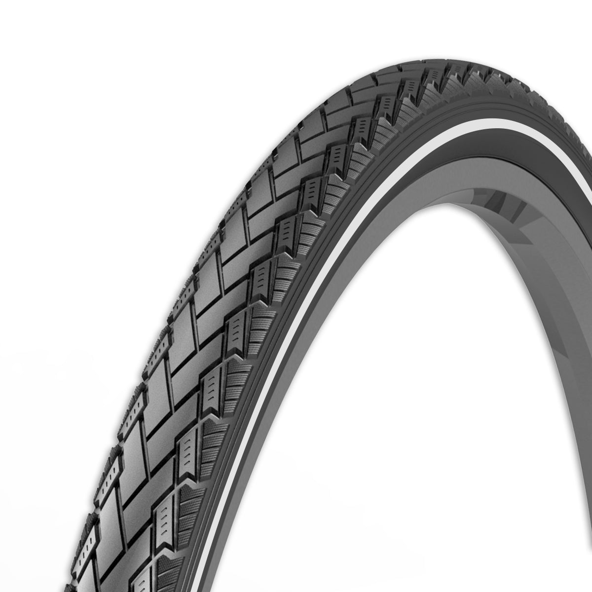 391165-buitenband-zwart-28-inch-reflectie-2025_26b71912-eda3-4e91-855b-19f3683d10af